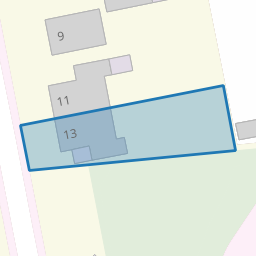 Perceel EDE01-D-6939