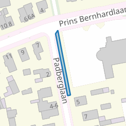 Perceel EDE01-D-6940