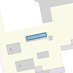 Perceel EDE01-D-6941