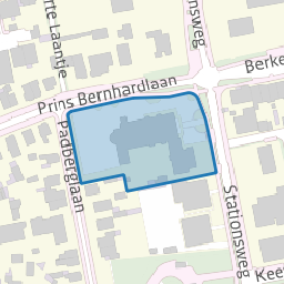 Perceel EDE01-D-6942