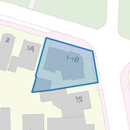 Perceel EDE01-D-6946