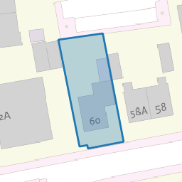 Perceel EDE01-D-6948