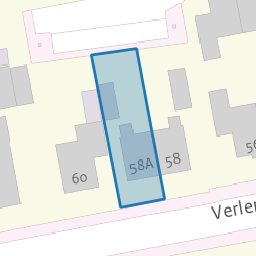 Perceel EDE01-D-6949