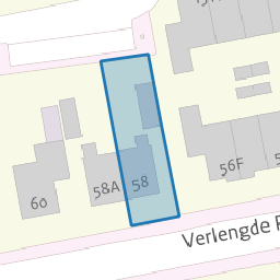 Perceel EDE01-D-6950