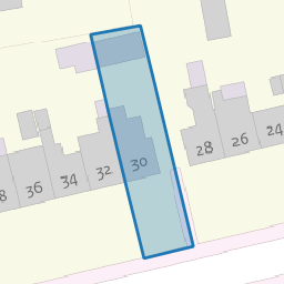 Perceel EDE01-D-6955