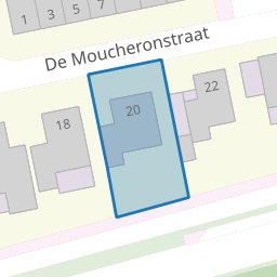 Perceel EDE01-D-6963