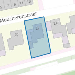 Perceel EDE01-D-6964