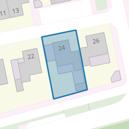 Perceel EDE01-D-6965