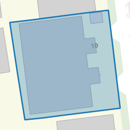 Perceel EDE01-D-6969