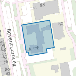 Perceel EDE01-D-6971