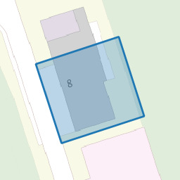 Perceel EDE01-D-6973