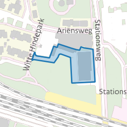 Perceel EDE01-D-6977