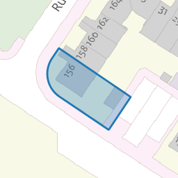 Perceel EDE01-D-6986