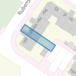 Perceel EDE01-D-6987