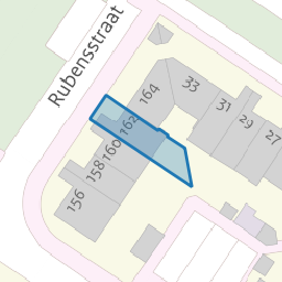 Perceel EDE01-D-6989