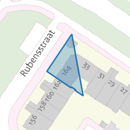 Perceel EDE01-D-6990