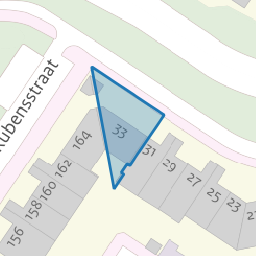 Perceel EDE01-D-6991