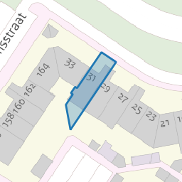 Perceel EDE01-D-6992