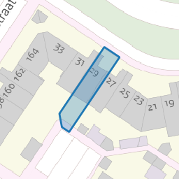 Perceel EDE01-D-6993