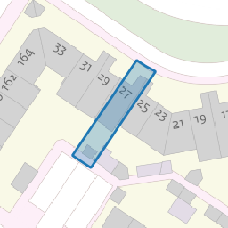 Perceel EDE01-D-6994