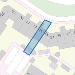 Perceel EDE01-D-6995