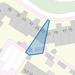 Perceel EDE01-D-6996