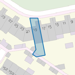 Perceel EDE01-D-6998