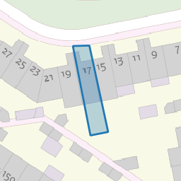 Perceel EDE01-D-6999