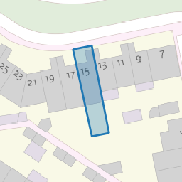 Perceel EDE01-D-7000