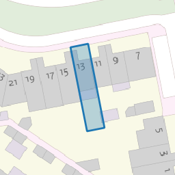 Perceel EDE01-D-7001