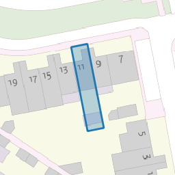 Perceel EDE01-D-7002