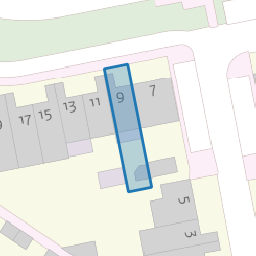 Perceel EDE01-D-7003