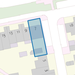 Perceel EDE01-D-7004