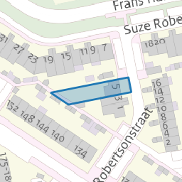 Perceel EDE01-D-7005