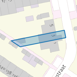 Perceel EDE01-D-7006