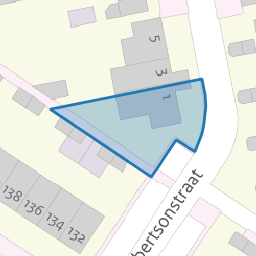 Perceel EDE01-D-7007