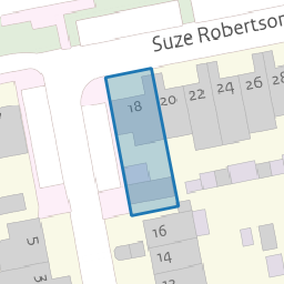 Perceel EDE01-D-7008