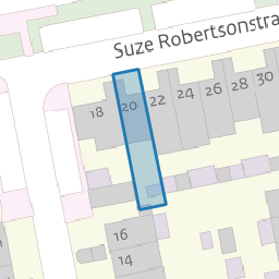 Perceel EDE01-D-7009