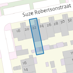 Perceel EDE01-D-7010