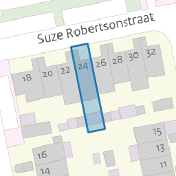 Perceel EDE01-D-7011
