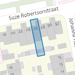 Perceel EDE01-D-7012