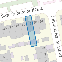 Perceel EDE01-D-7013