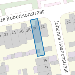 Perceel EDE01-D-7014