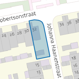 Perceel EDE01-D-7015