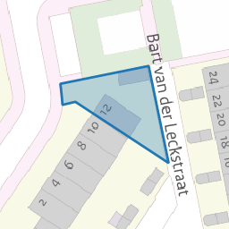 Perceel EDE01-D-7017