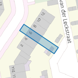 Perceel EDE01-D-7020