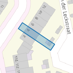 Perceel EDE01-D-7021