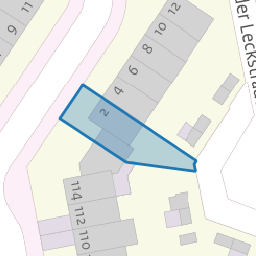 Perceel EDE01-D-7022