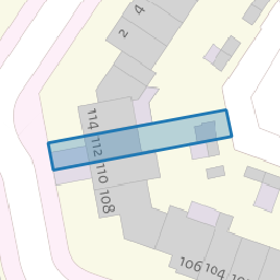 Perceel EDE01-D-7024