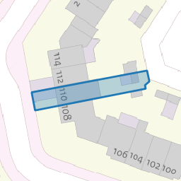 Perceel EDE01-D-7025